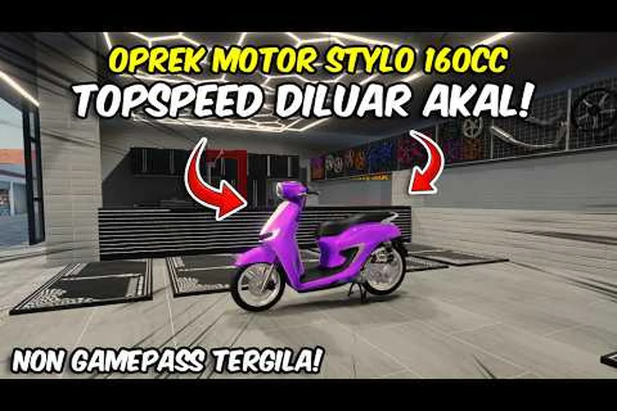 Drag Drive Simulator Free Upgrades: Show Mods & Zero-Cost Builds