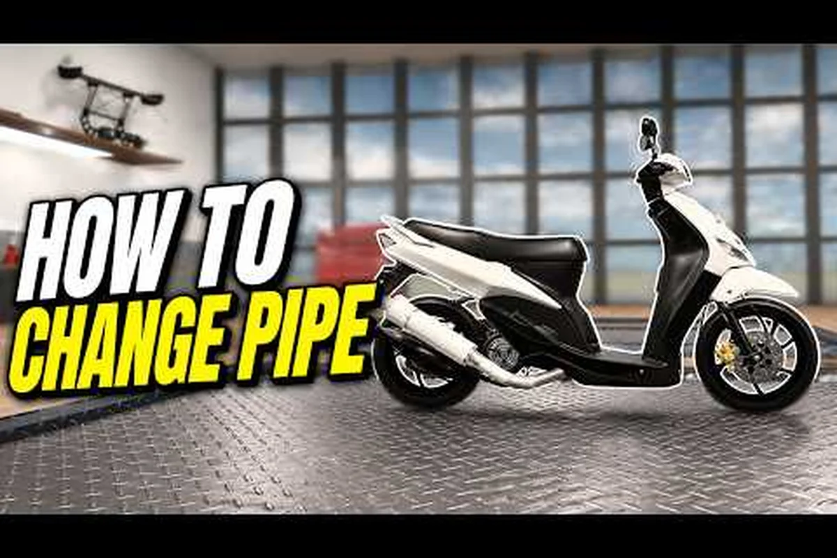 Drag Drive Simulator Headlights: Underglow, Paint & Spoiler Sets