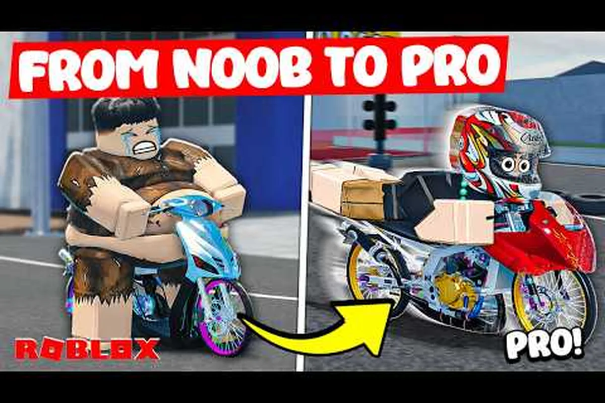 Drag Drive Simulator Ranked Racing: Climb, Bet & Win Big