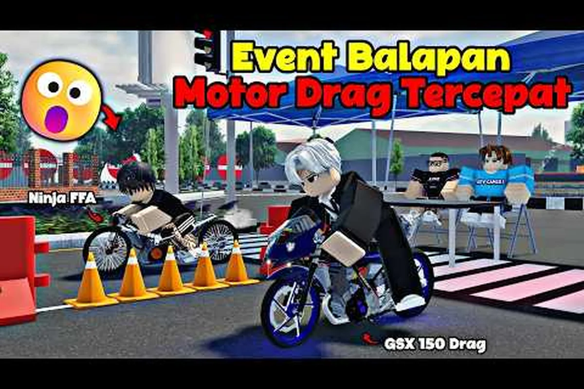 Drag Drive Simulator Drag Racing: Tips, Rules & Winning Builds