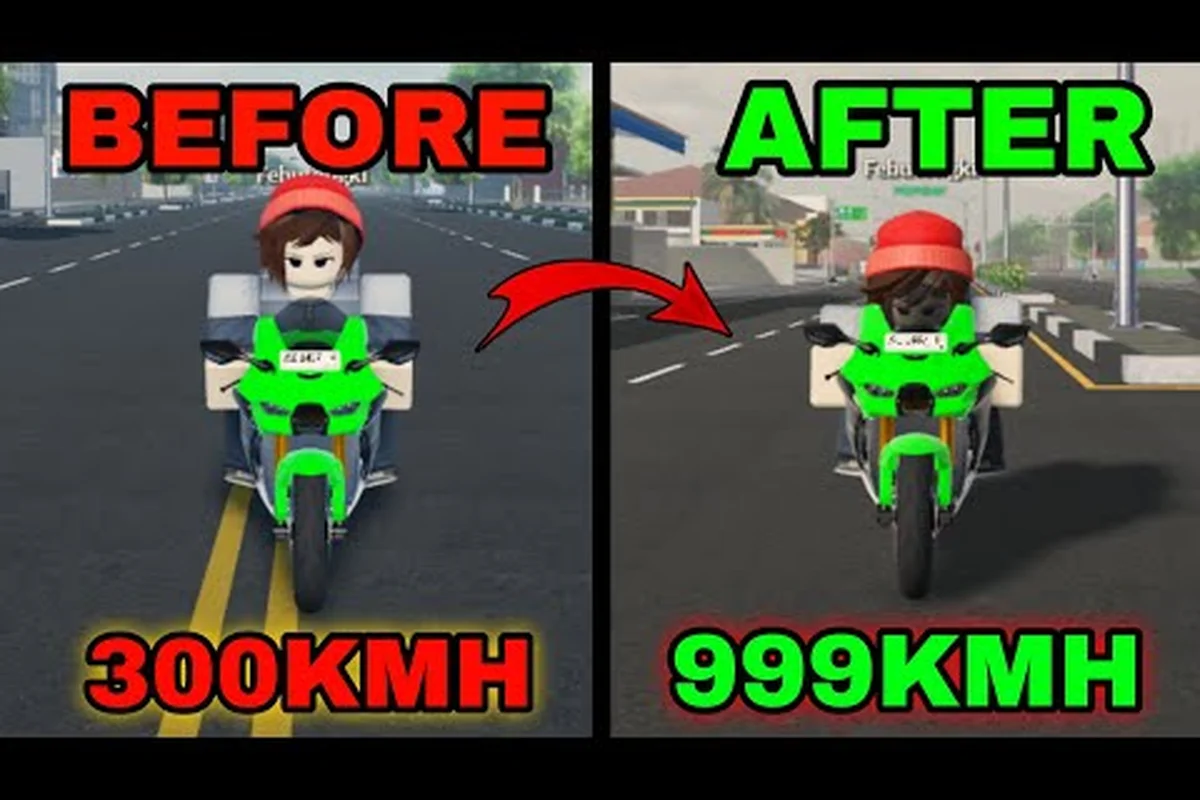 Drag Drive Simulator Race Tuning: Gearing, Weight & Launch Builds