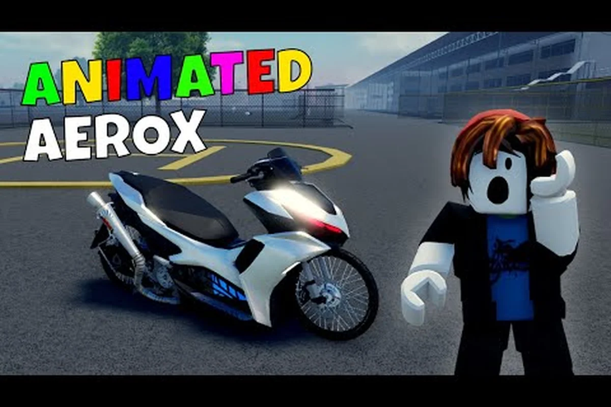 Drag Drive Simulator Race Against Friends: Winning Builds