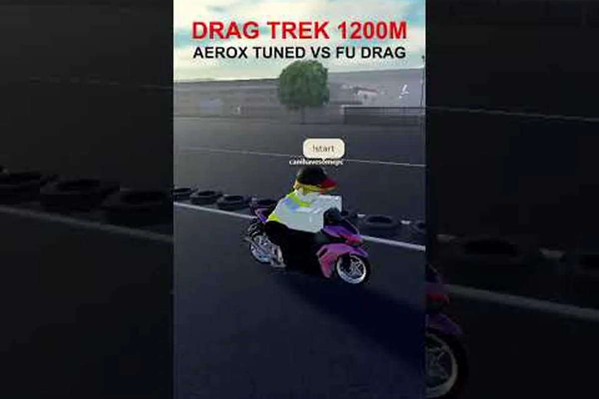 Drag Drive Simulator Torque: Tuning, Drifts & Stunt Mastery