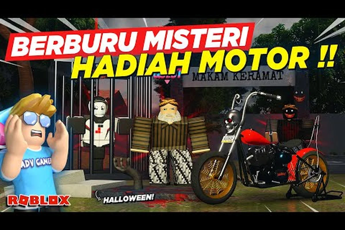 Drag Drive Simulator Halloween 2025: Full Holiday Event Drops