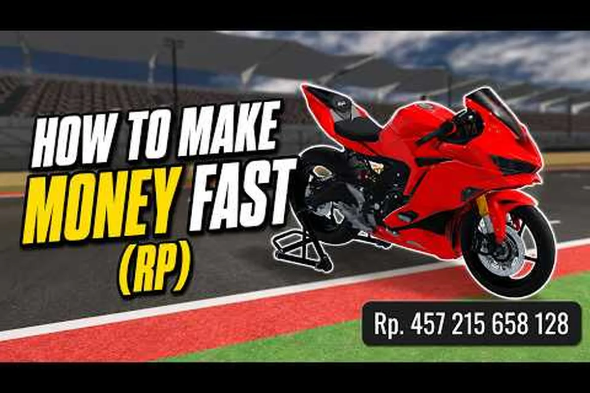 Drag Drive Simulator Money Making Guide: Top Farming Routes