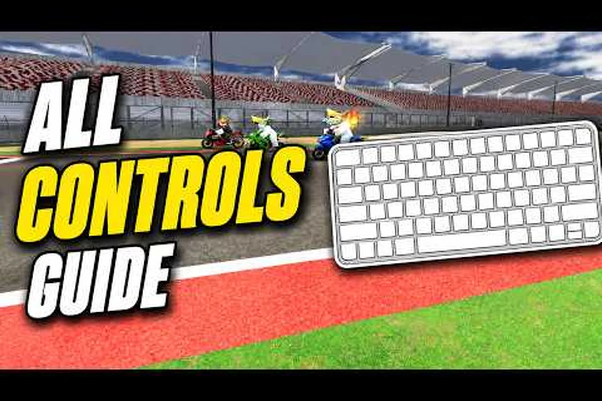 Drag Drive Simulator Walkthrough: Full Tutorial & Secrets