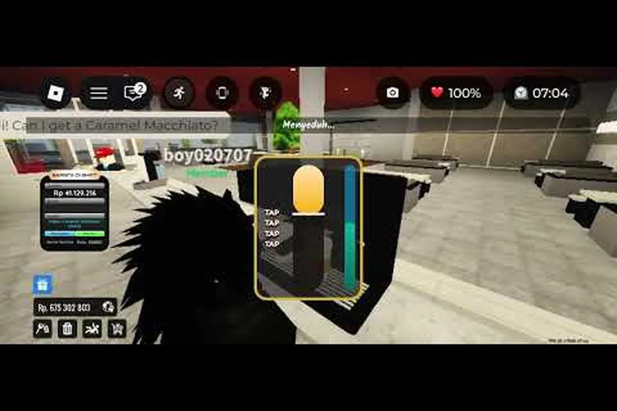 Drag Drive Simulator Barista Shifts: Fastest Recipes & Rank Path