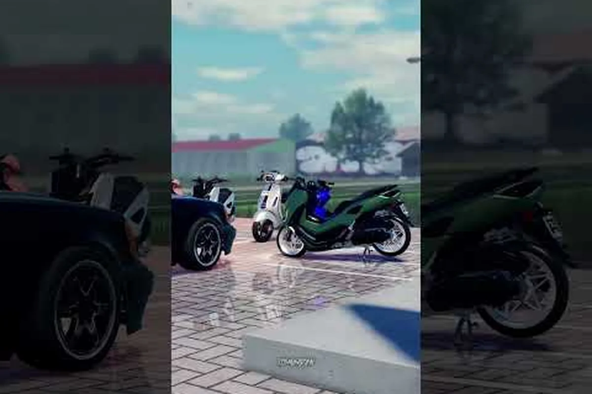 Drag Drive Simulator Map Unlock: Every City & Event Map Fast