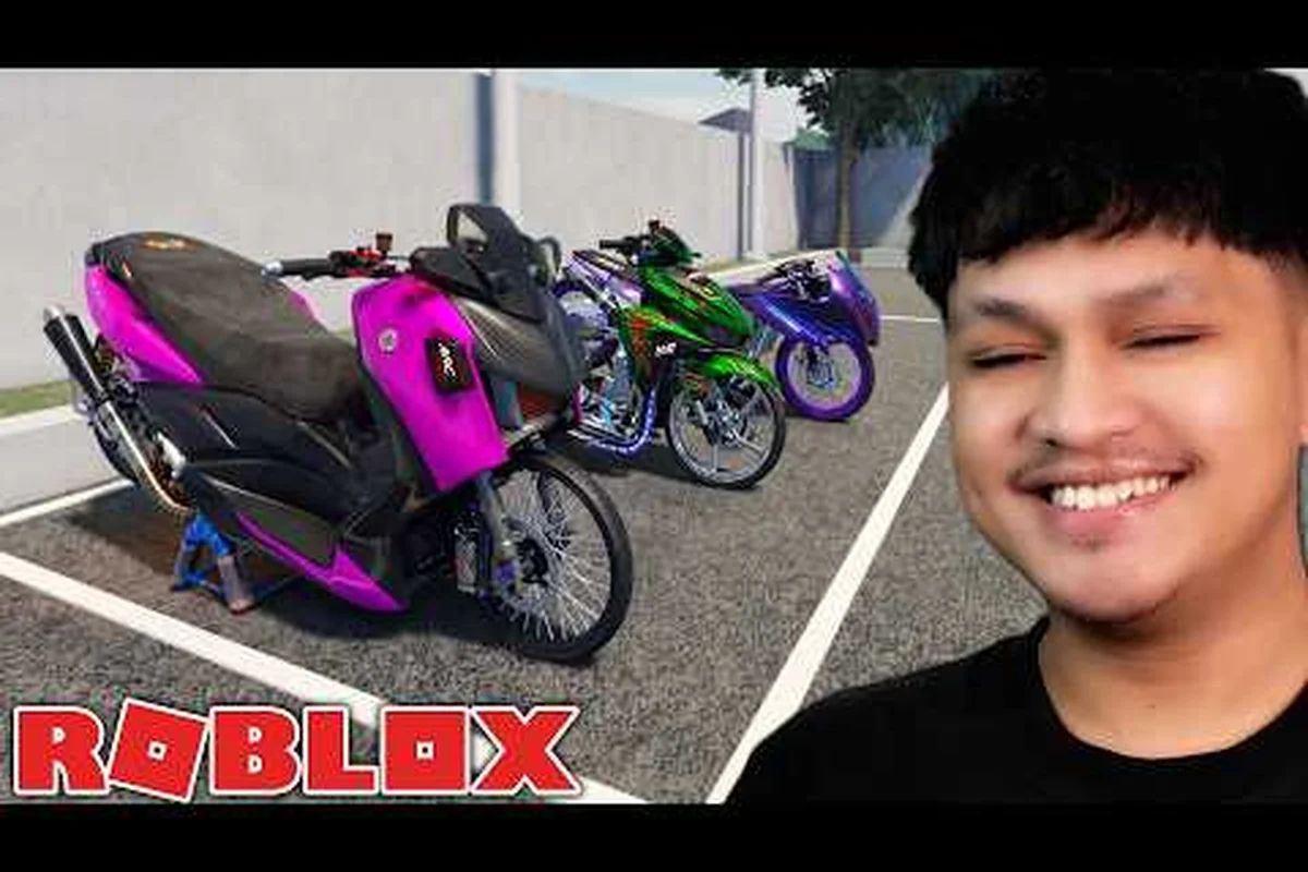 Drag Drive Simulator Aerox: Top Speed, Price & Best Setup