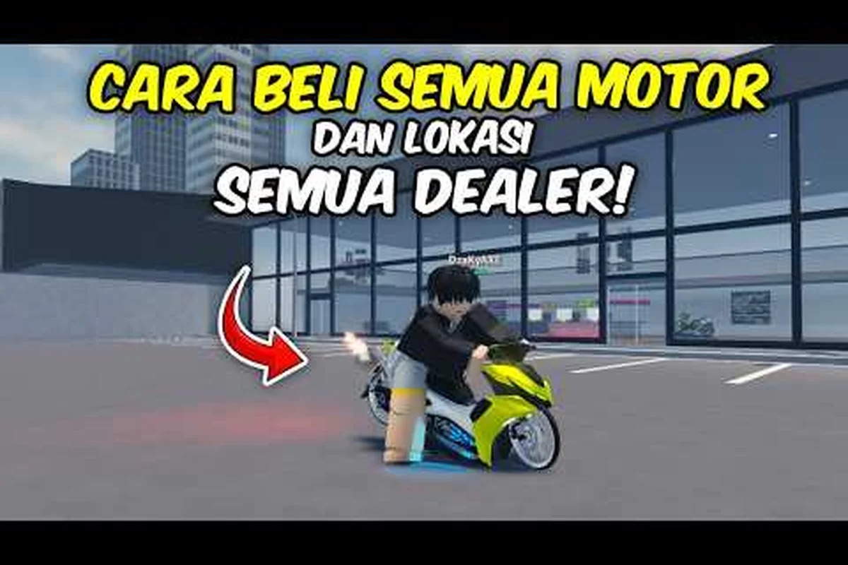 Drag Drive Simulator Where to Buy Vehicles: Prices & Spots