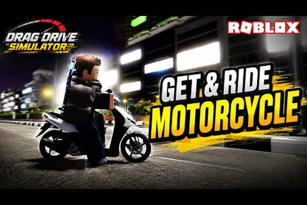 Drag Drive Simulator How to Get Vehicles: Every Method Unlocked